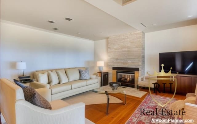 3 makuuhuone Huvila myytävänä paikassa Algaida mukana uima-altaan - 599 000 € (Ref: 9585250)