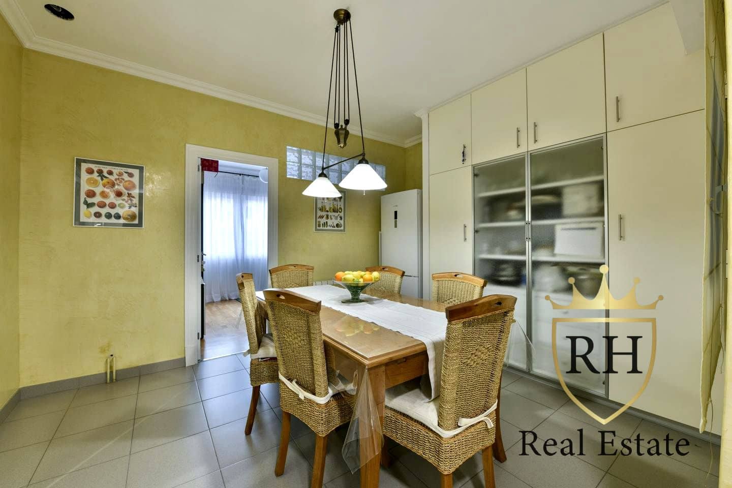 3 slaapkamer Flat te koop in Palma de Mallorca - € 445.000 (Ref: 9594490)