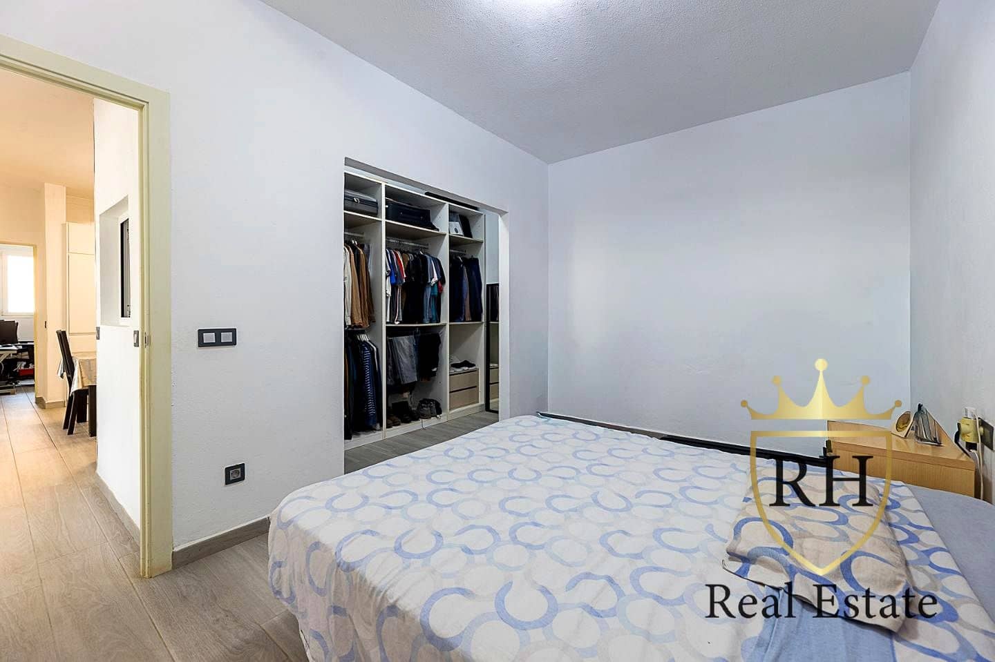 3 bedroom Villa for sale in L'Aranjassa / S'Aranjassa with garage - € 485,000 (Ref: 9624106)