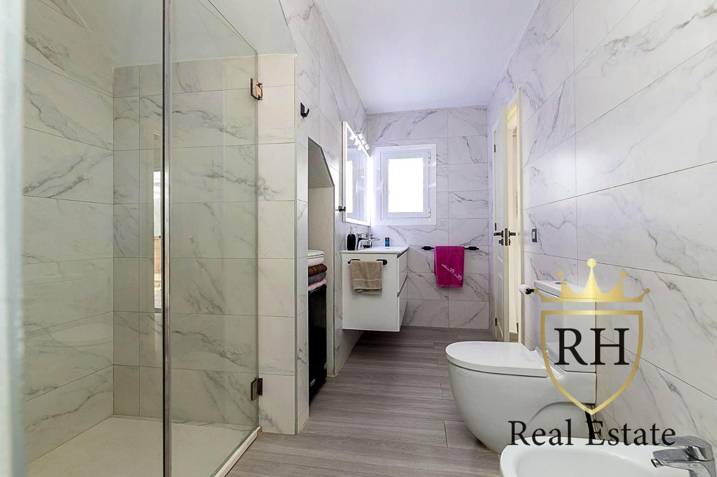 3 bedroom Villa for sale in L'Aranjassa / S'Aranjassa with garage - € 485,000 (Ref: 9624106)