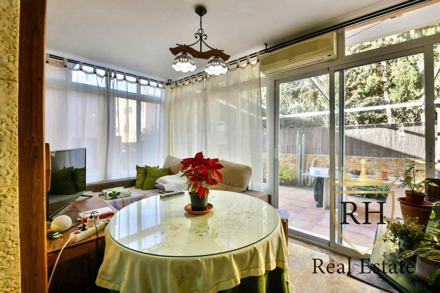 3 soverom Leilighet til salgs i Son Ferrer med garasje - € 455 000 (Ref: 9624107)