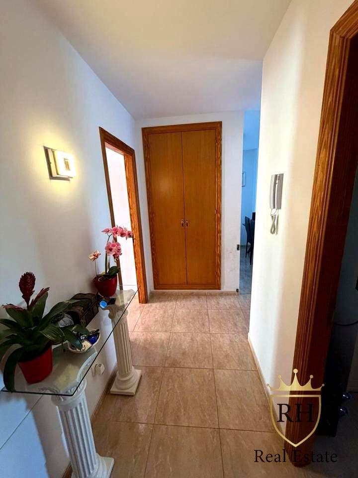 3 bedroom Flat for sale in Campos - € 355,000 (Ref: 9665248)