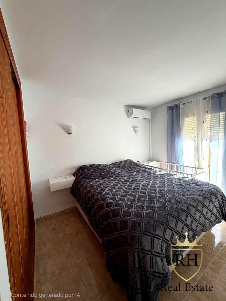 3 bedroom Flat for sale in Campos - € 355,000 (Ref: 9665248)