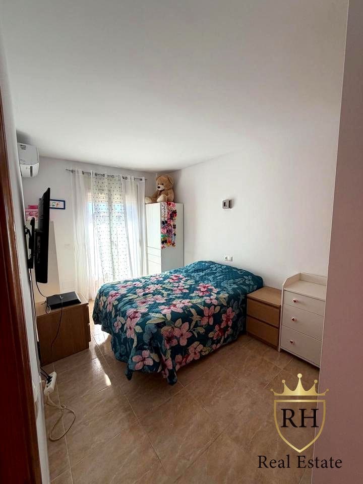 3 bedroom Flat for sale in Campos - € 355,000 (Ref: 9665248)