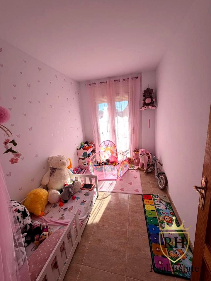 3 bedroom Flat for sale in Campos - € 355,000 (Ref: 9665248)