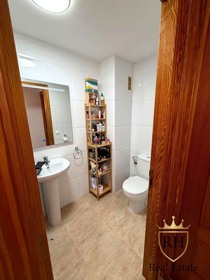 3 bedroom Flat for sale in Campos - € 355,000 (Ref: 9665248)