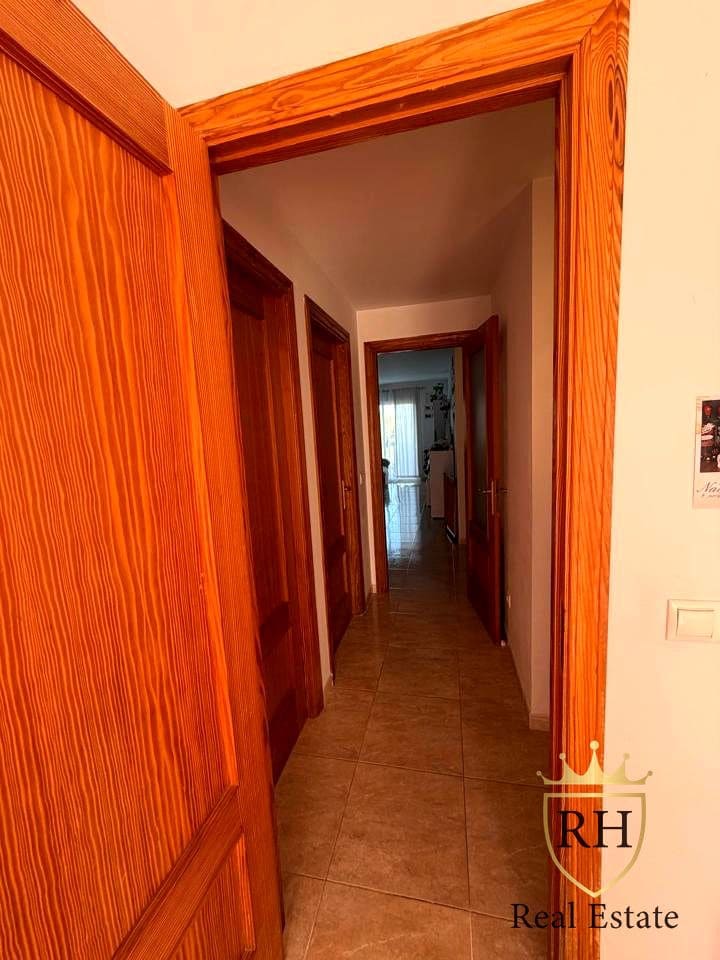 3 bedroom Flat for sale in Campos - € 355,000 (Ref: 9665248)