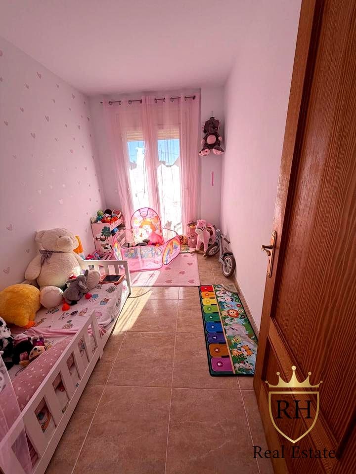 3 bedroom Flat for sale in Campos - € 355,000 (Ref: 9665248)