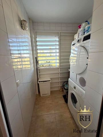 3 slaapkamer Flat te koop in Campos - € 355.000 (Ref: 9665248)