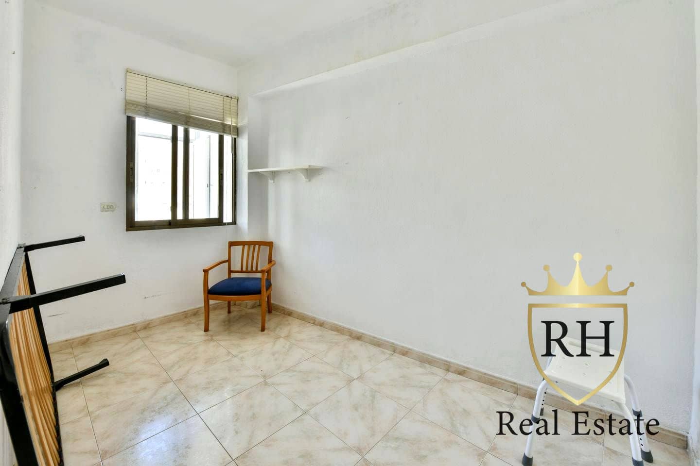 2 quarto Apartamento para venda em Palma de Mallorca - 370 000 € (Ref: 9677406)