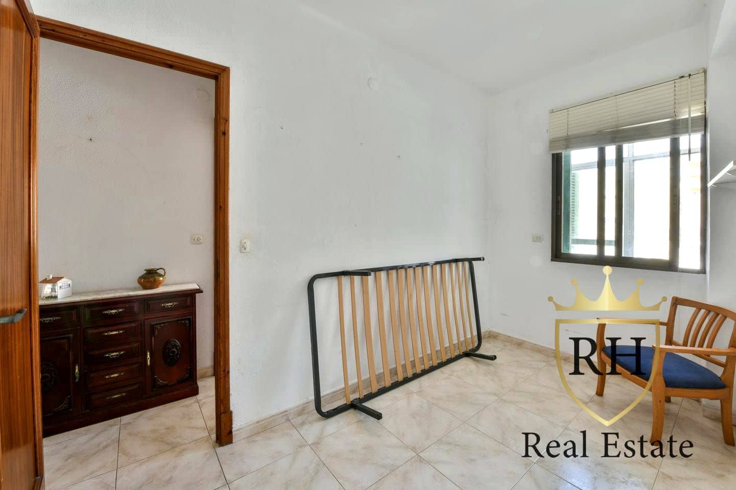 2 quarto Apartamento para venda em Palma de Mallorca - 370 000 € (Ref: 9677406)