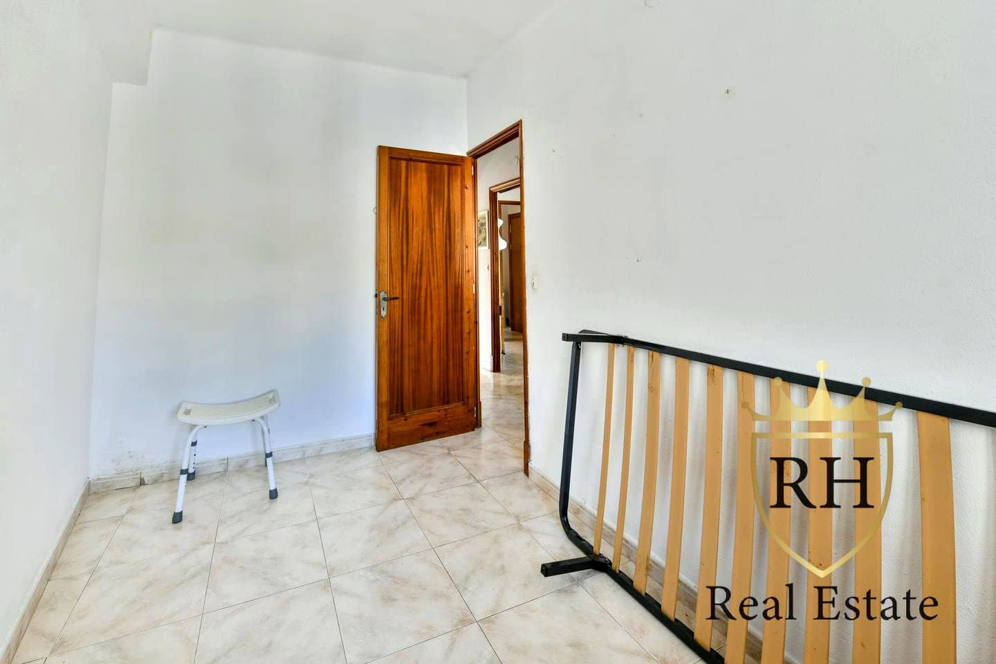 2 quarto Apartamento para venda em Palma de Mallorca - 370 000 € (Ref: 9677406)