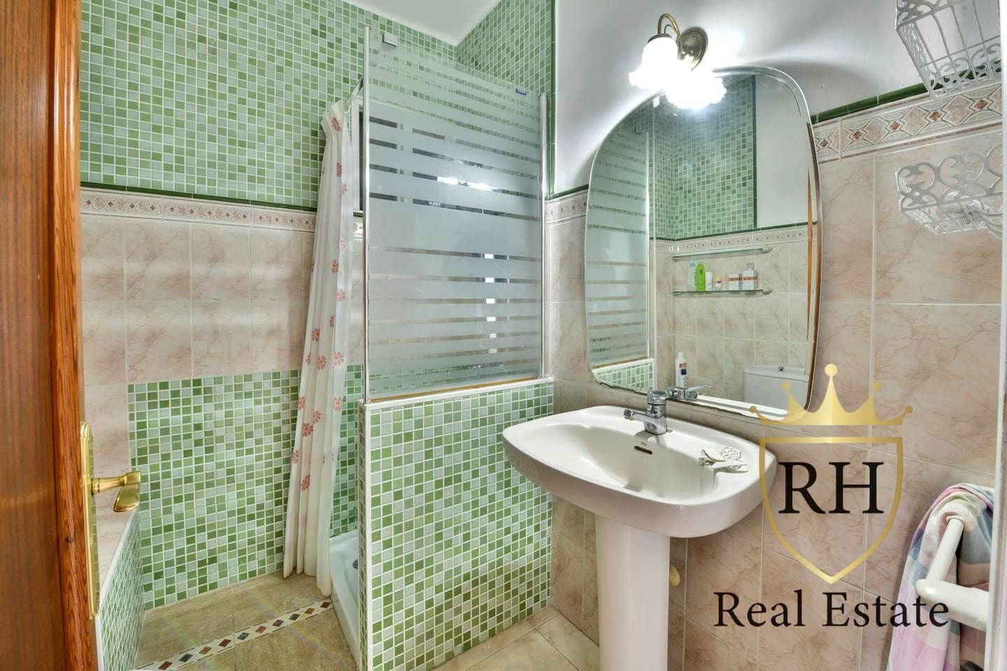 2 quarto Apartamento para venda em Palma de Mallorca - 370 000 € (Ref: 9677406)