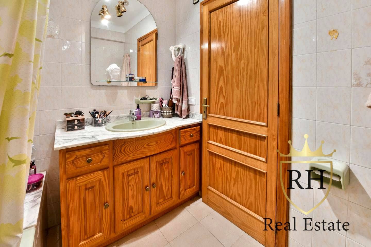 Chalet de 5 habitaciones en Marratxí en venta con piscina garaje - 850.000 € (Ref: 9684098)