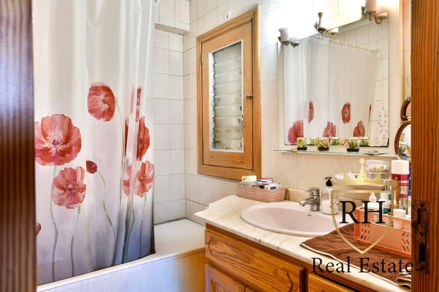 Chalet de 5 habitaciones en Marratxí en venta con piscina garaje - 850.000 € (Ref: 9684098)