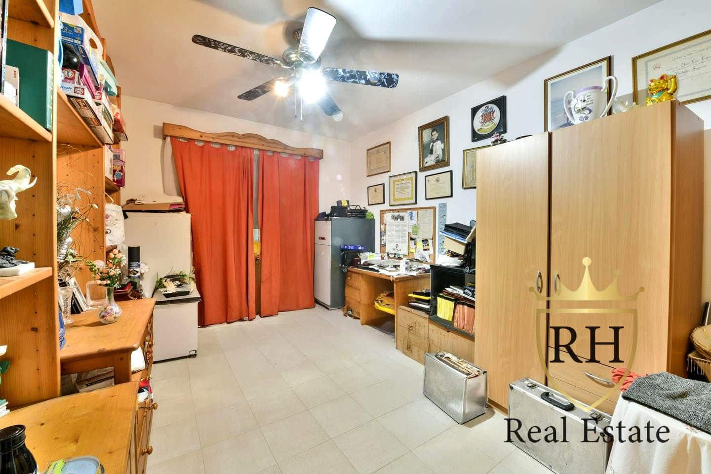 Chalet de 5 habitaciones en Marratxí en venta con piscina garaje - 850.000 € (Ref: 9684098)