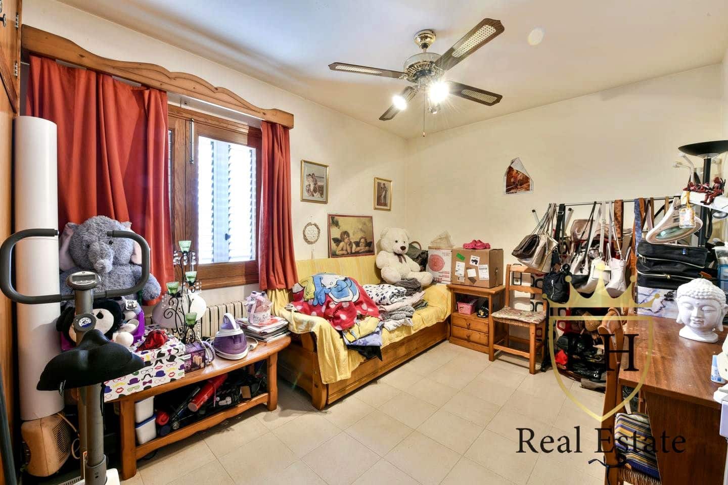 Chalet de 5 habitaciones en Marratxí en venta con piscina garaje - 850.000 € (Ref: 9684098)