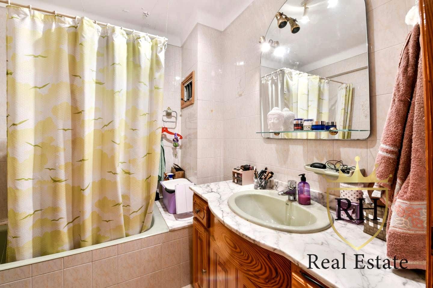 Chalet de 5 habitaciones en Marratxí en venta con piscina garaje - 850.000 € (Ref: 9684098)