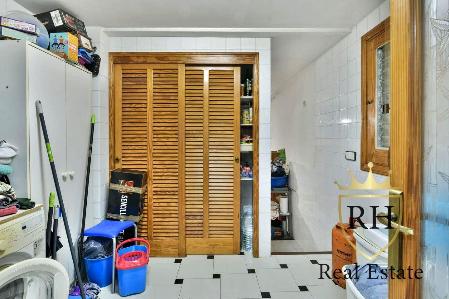 Chalet de 5 habitaciones en Marratxí en venta con piscina garaje - 850.000 € (Ref: 9684098)