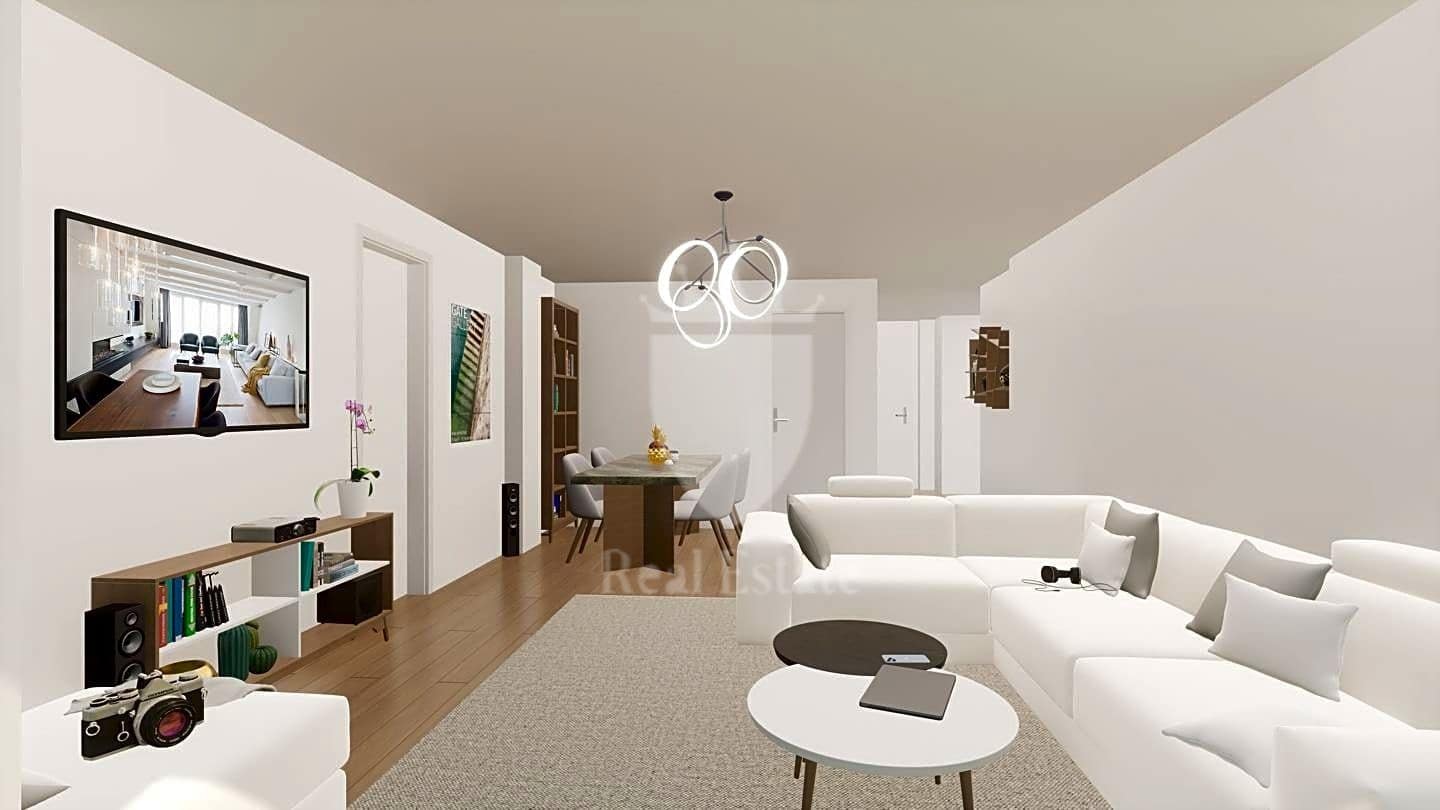 2 soverom Leilighet til salgs i Cala Bona med garasje - € 316 822 (Ref: 9688517)