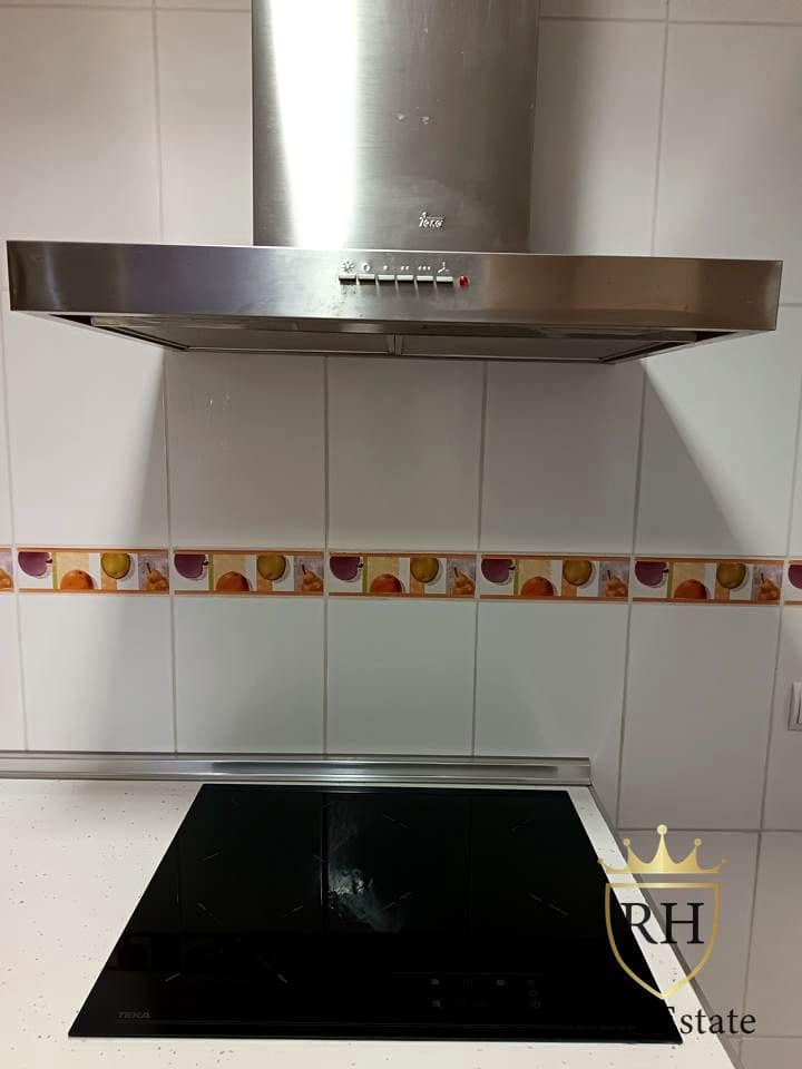 2 soveværelse Lejlighed til salg i Palma de Mallorca - € 360.000 (Ref: 9703232)