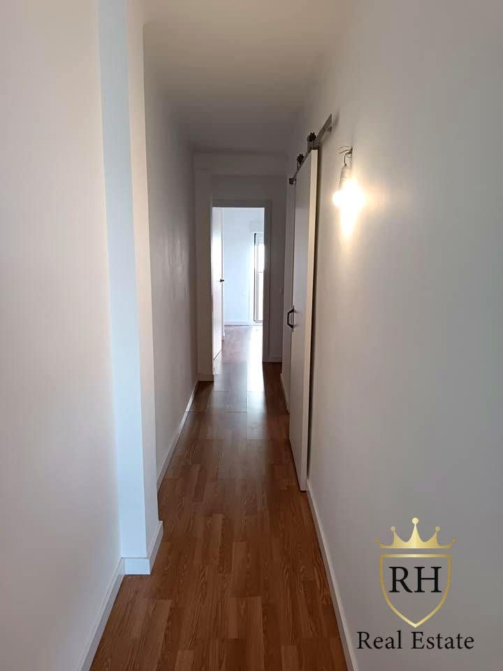 2 soveværelse Lejlighed til salg i Palma de Mallorca - € 360.000 (Ref: 9703232)