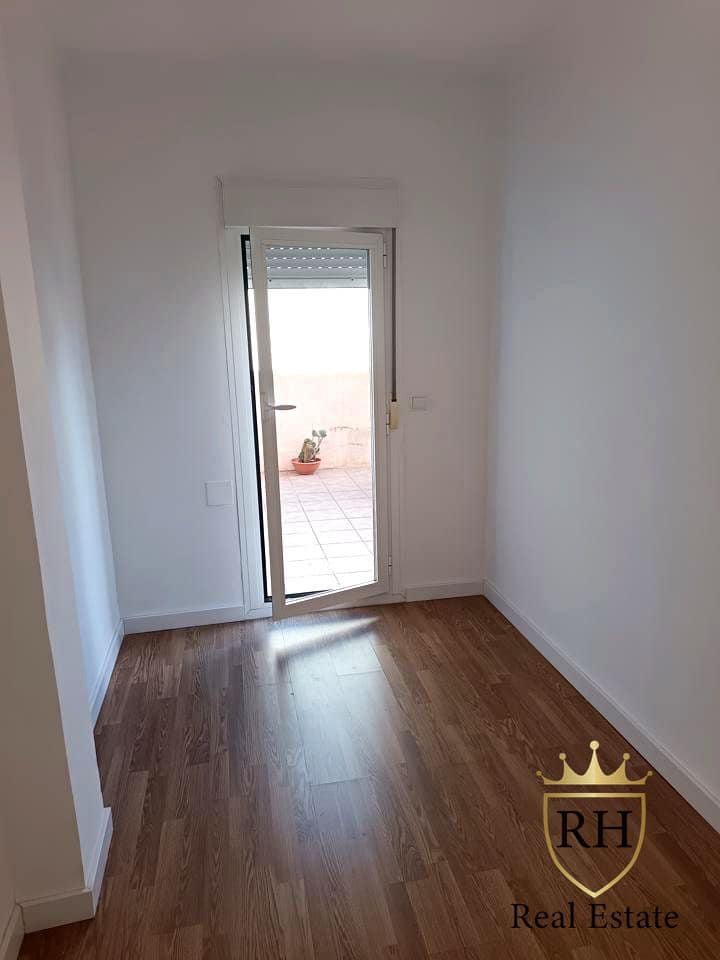 2 soveværelse Lejlighed til salg i Palma de Mallorca - € 360.000 (Ref: 9703232)