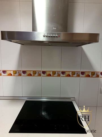 2 soveværelse Lejlighed til salg i El Secar de la Real, Palma de Mallorca - € 360.000 (Ref: 9703232)