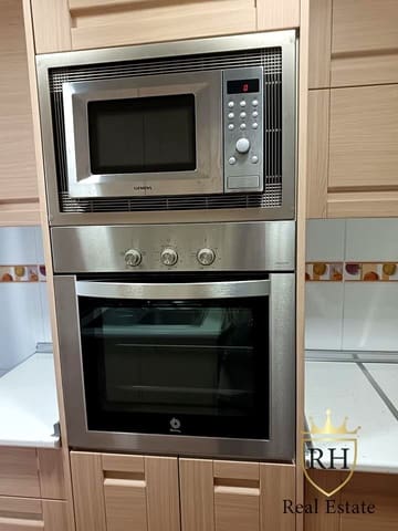 2 soveværelse Lejlighed til salg i El Secar de la Real, Palma de Mallorca - € 360.000 (Ref: 9703232)