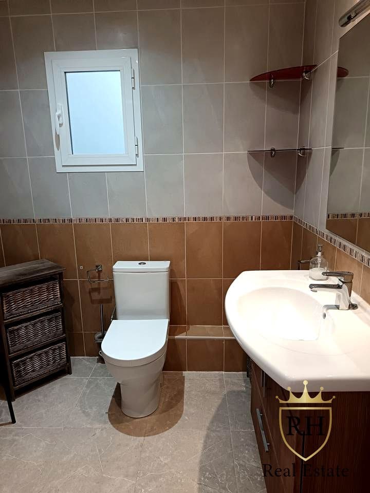 2 soveværelse Lejlighed til salg i Palma de Mallorca - € 360.000 (Ref: 9703232)