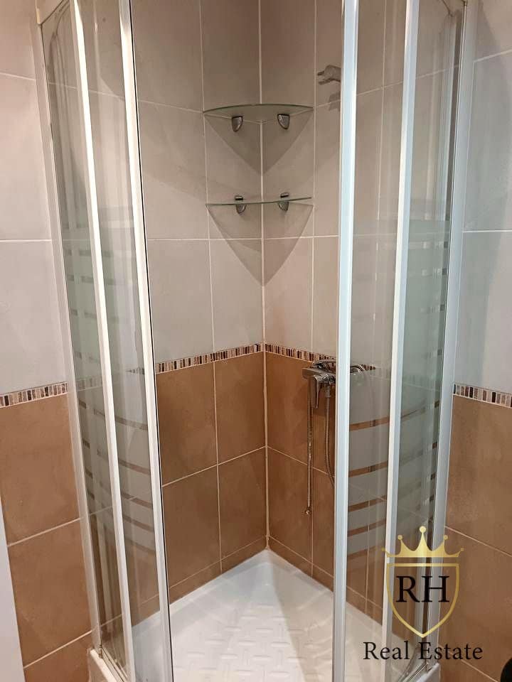 2 soveværelse Lejlighed til salg i Palma de Mallorca - € 360.000 (Ref: 9703232)