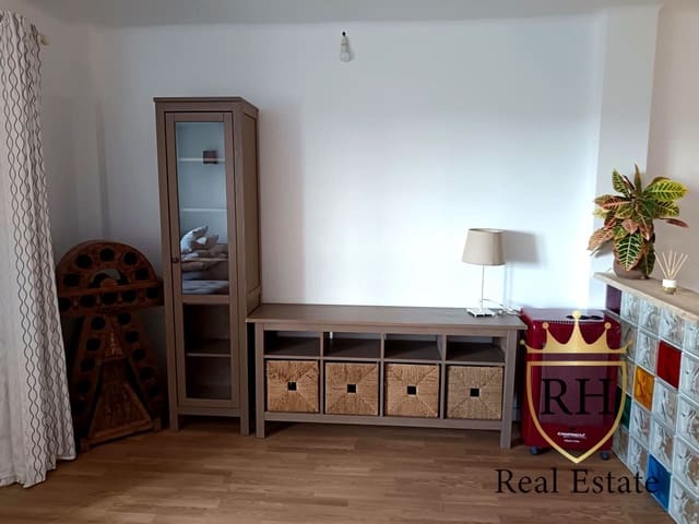 2 soveværelse Lejlighed til salg i El Secar de la Real, Palma de Mallorca - € 360.000 (Ref: 9703232)