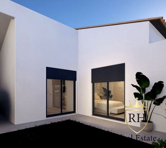 4 bedroom Villa for sale in Consell with pool garage - € 780,000 (Ref: 9716563)