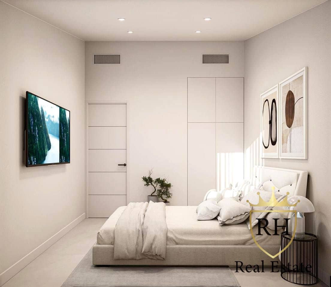 4 bedroom Villa for sale in Consell with pool garage - € 780,000 (Ref: 9716563)