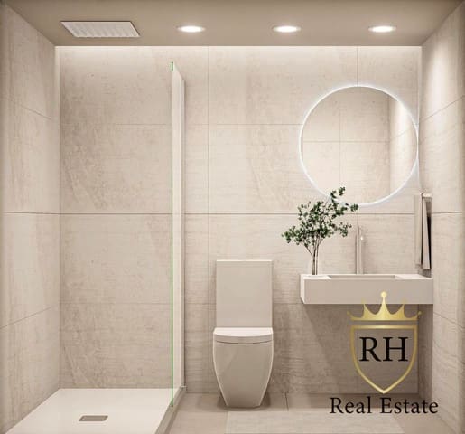 4 bedroom Villa for sale in Consell with pool garage - € 780,000 (Ref: 9716563)