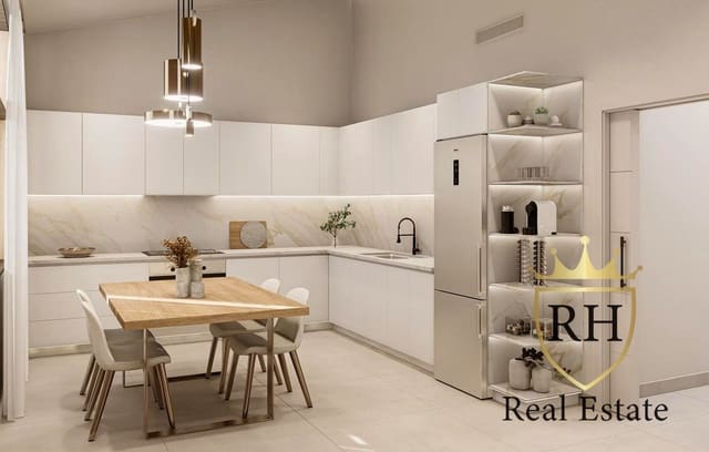 4 bedroom Villa for sale in Consell with pool garage - € 780,000 (Ref: 9716563)