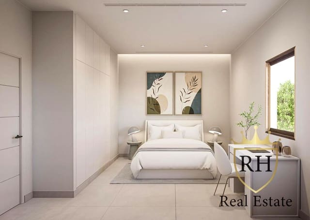 4 bedroom Villa for sale in Consell with pool garage - € 780,000 (Ref: 9716563)