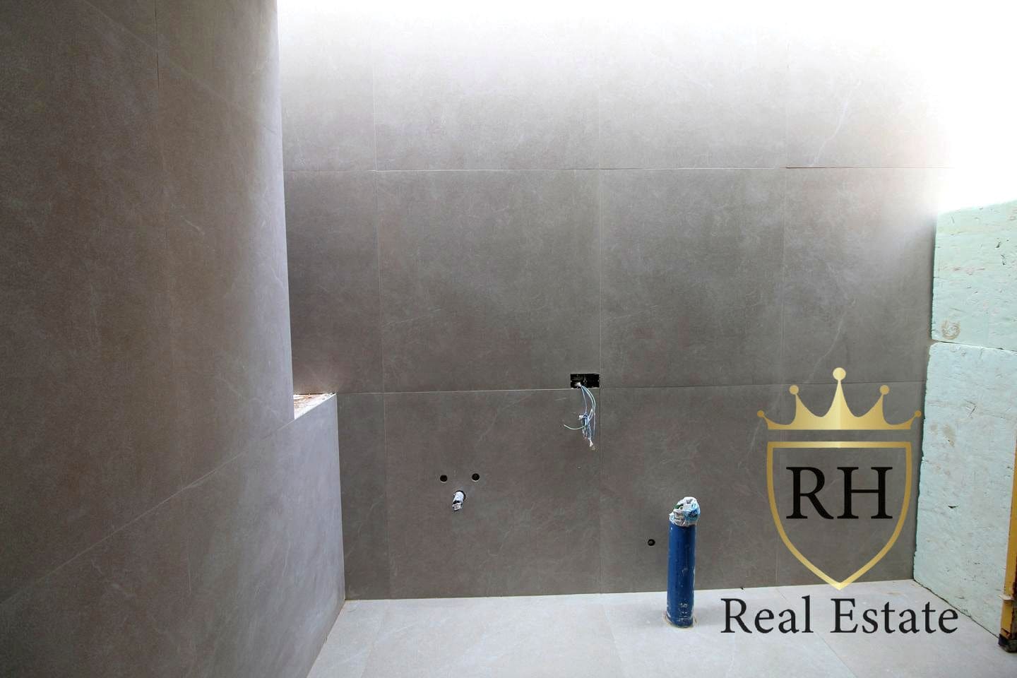 4 bedroom Villa for sale in Consell with pool garage - € 780,000 (Ref: 9716563)