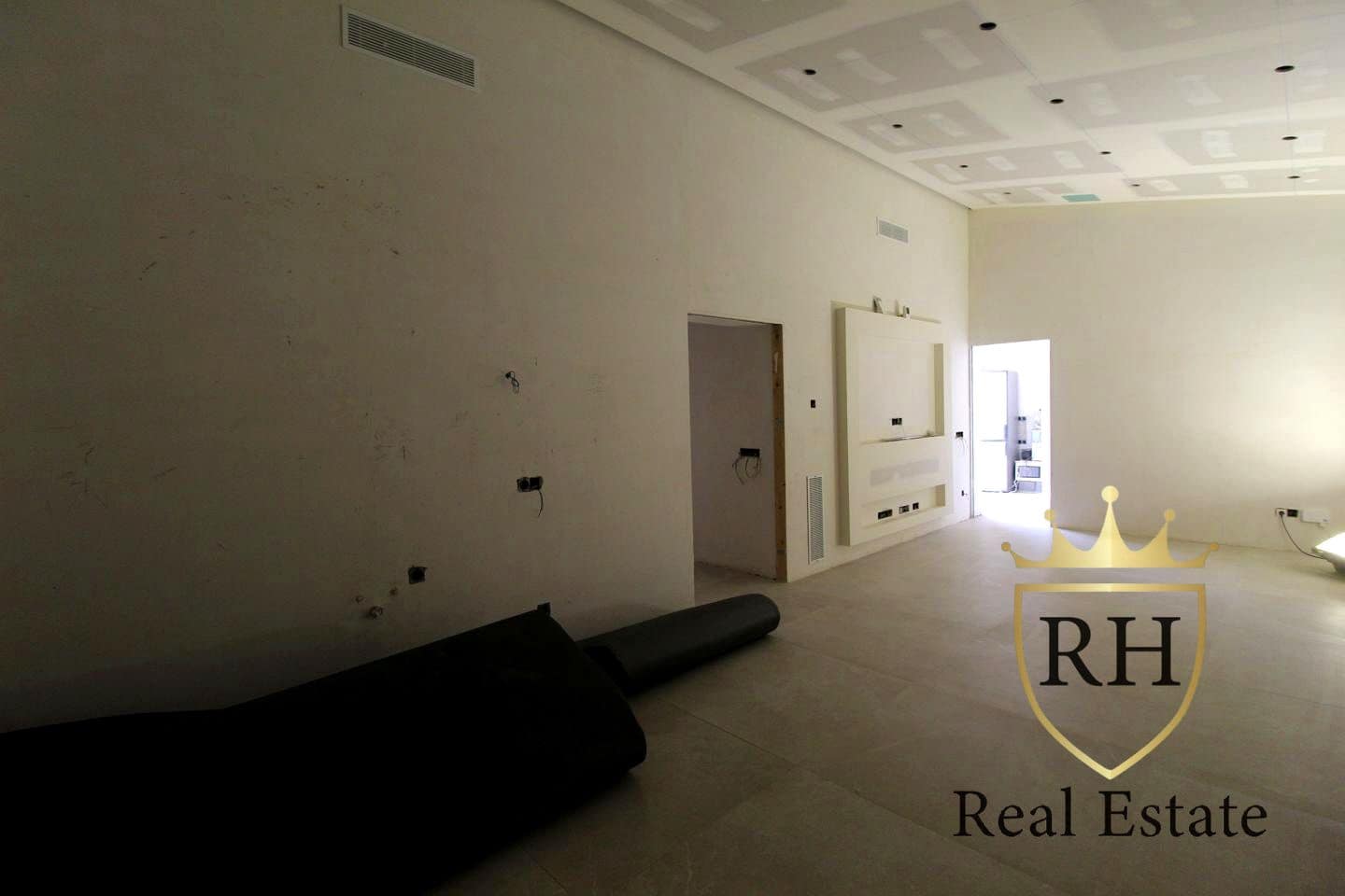 4 bedroom Villa for sale in Consell with pool garage - € 780,000 (Ref: 9716563)