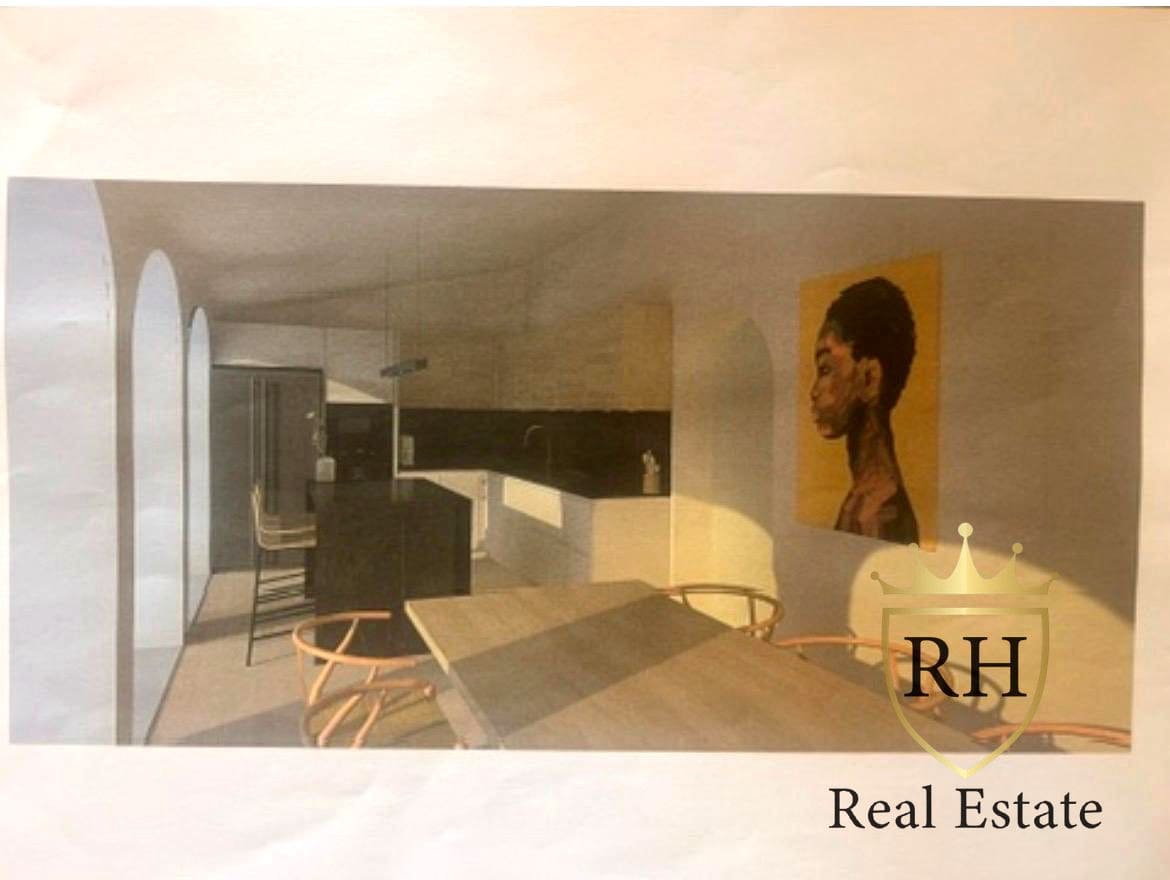 3 sovrum Finca/Hus på landet till salu i Llucmajor - 369 000 € (Ref: 9719179)