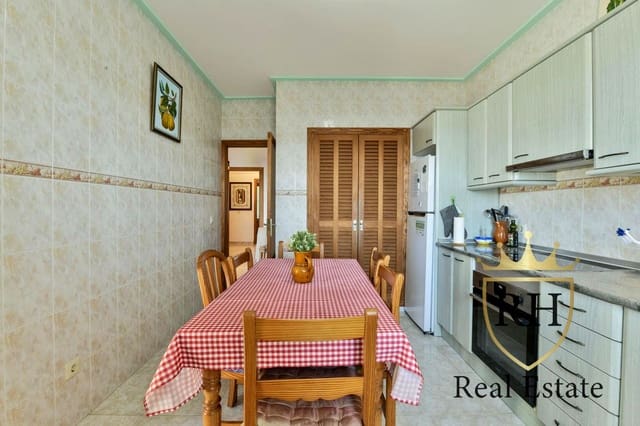 3 quarto Apartamento para venda em Portocolom, Felanitx - 479 000 € (Ref: 9730869)