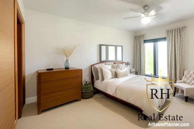 3 slaapkamer Flat te koop in Portocolom, Felanitx - € 469.000 (Ref: 9730869)