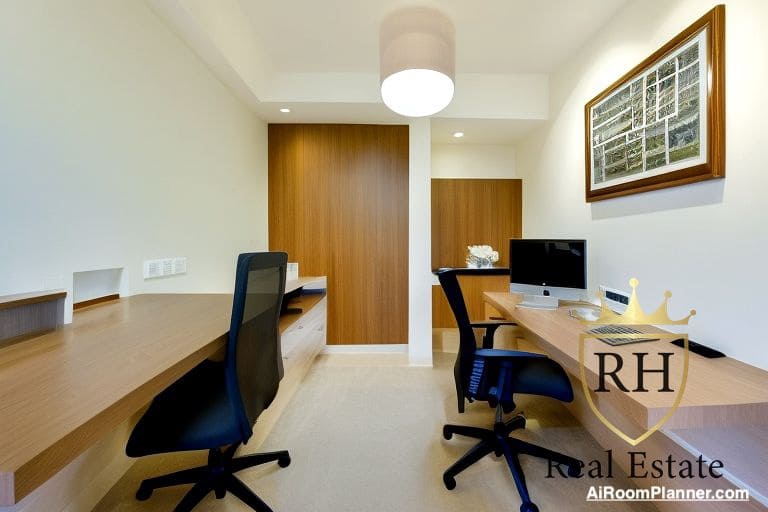 3 soverom Leilighet til salgs i Portocolom - € 439 000 (Ref: 9730869)
