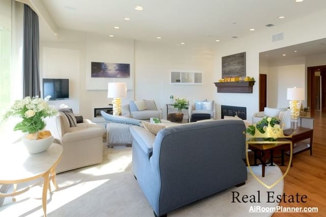 3 slaapkamer Flat te koop in Portocolom, Felanitx - € 469.000 (Ref: 9730869)