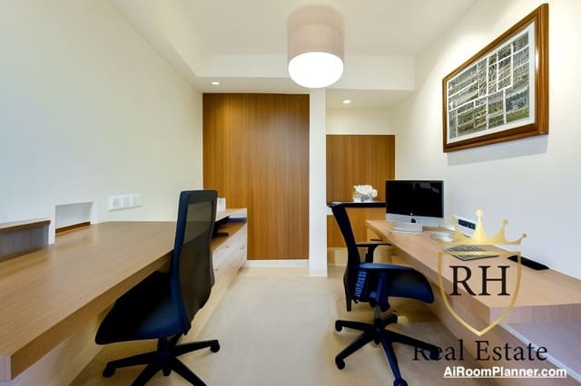 3 slaapkamer Flat te koop in Portocolom, Felanitx - € 469.000 (Ref: 9730869)