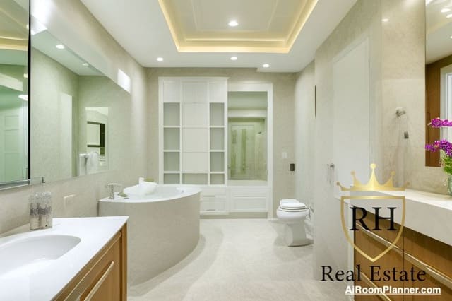 3 slaapkamer Flat te koop in Portocolom, Felanitx - € 469.000 (Ref: 9730869)