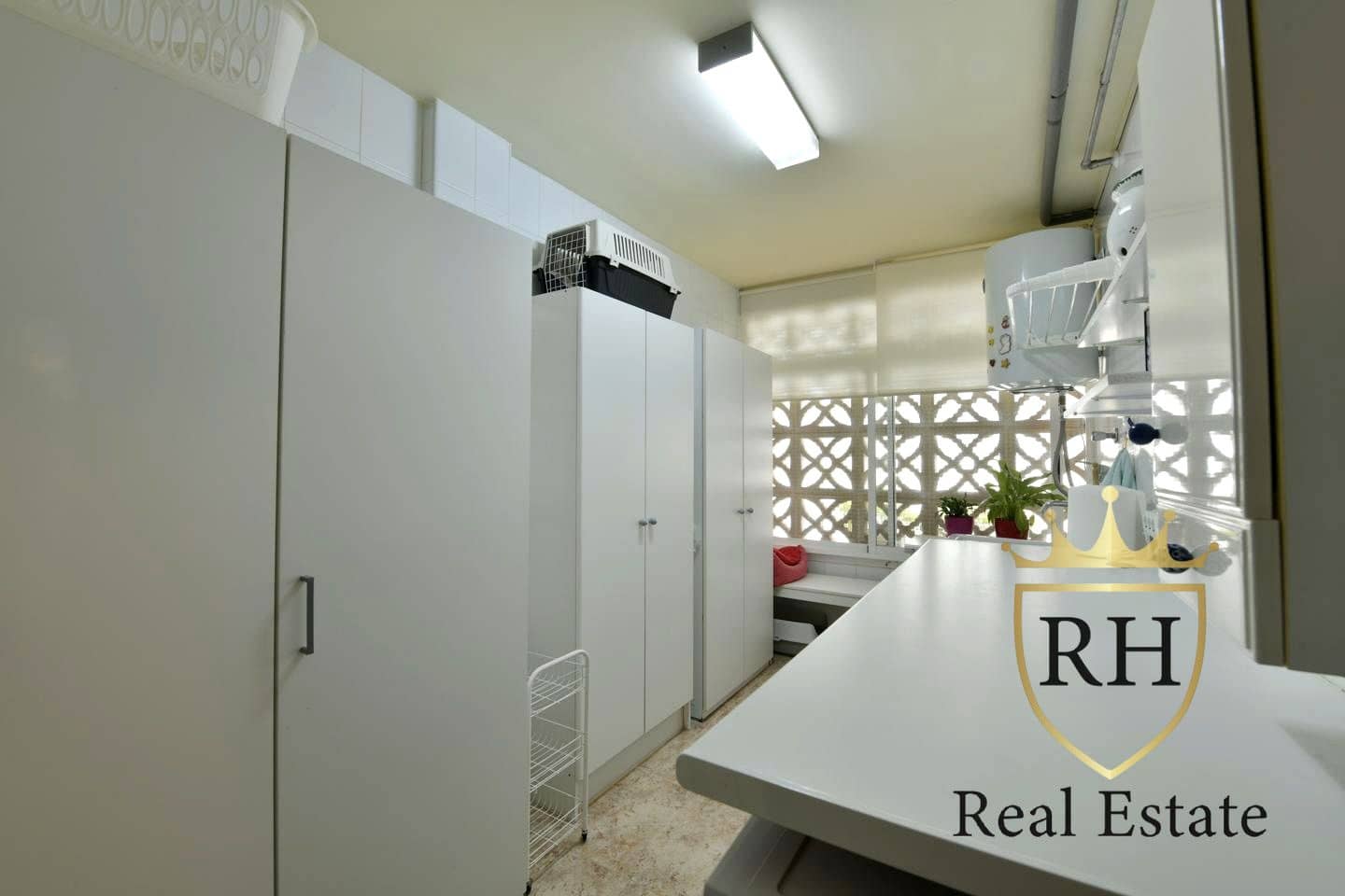 4 makuuhuone Huvila myytävänä paikassa Marratxi mukana 
autotalli - 891 000 € (Ref: 9749207)