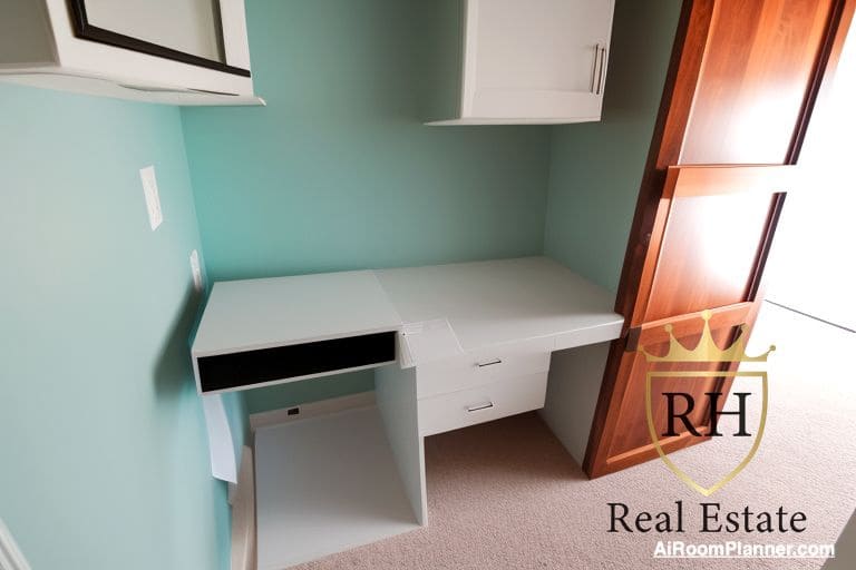 3 slaapkamer Flat te koop in Puerto de Soller / Port de Soller - € 700.000 (Ref: 9778943)