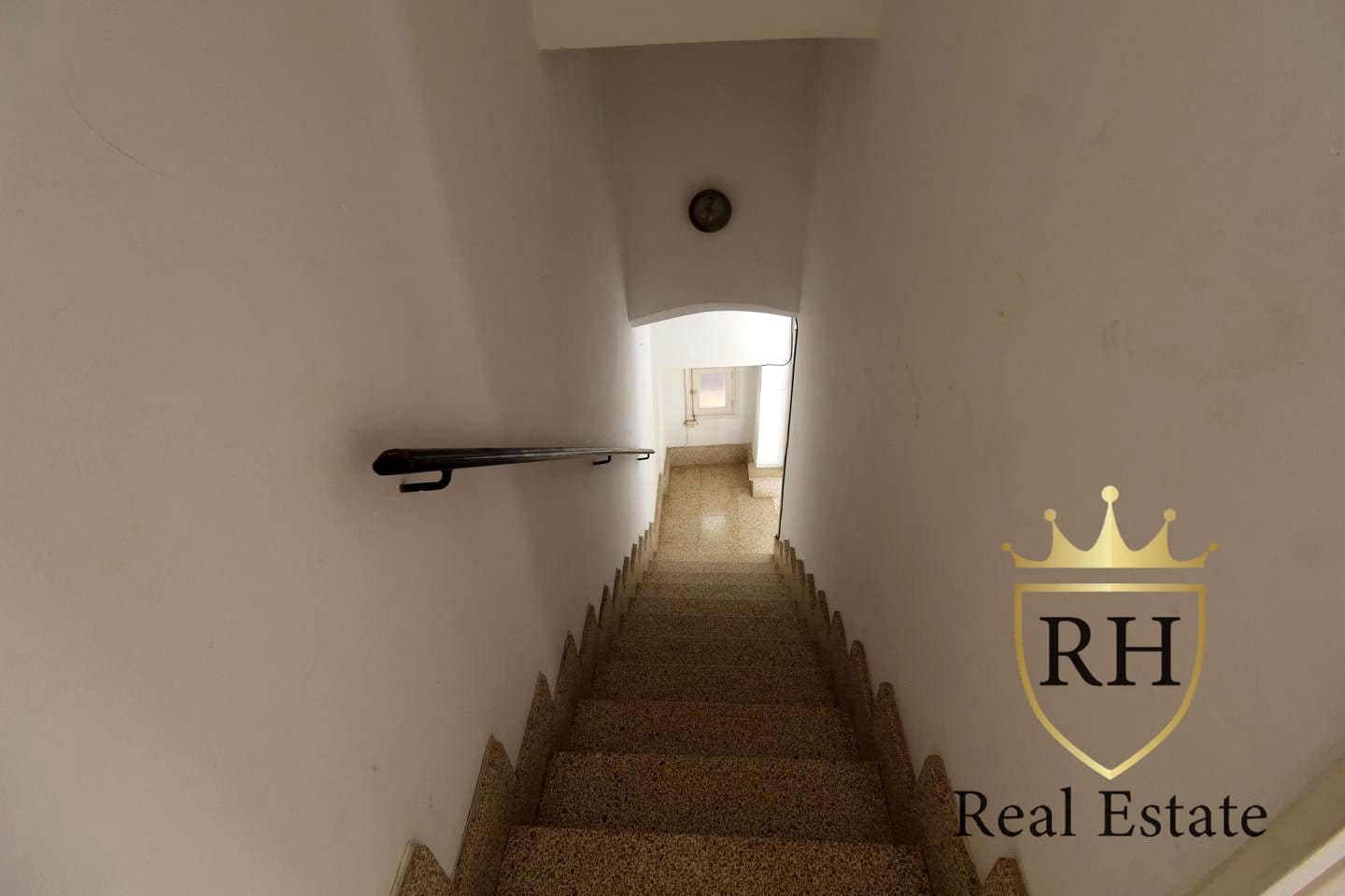 3 slaapkamer Flat te koop in Puerto de Soller / Port de Soller - € 700.000 (Ref: 9778943)