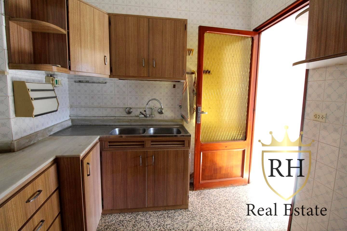 3 slaapkamer Flat te koop in Puerto de Soller / Port de Soller - € 700.000 (Ref: 9778943)